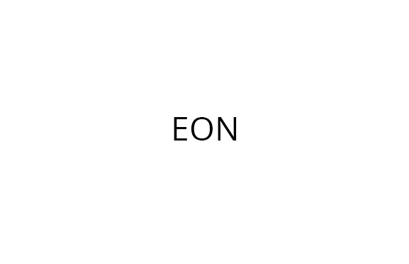 referenz eon logo platzhalter