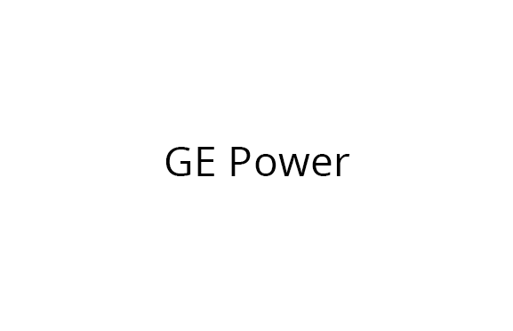 referenz ge power logo platzhalter