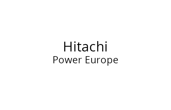 referenz kitachi power europe logo platzhalter