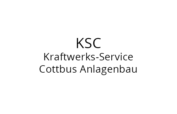 referenz ksc logo platzhalter