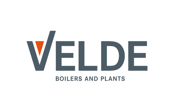 referenz velde logo