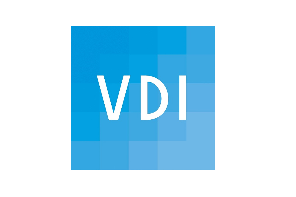 vdi logo