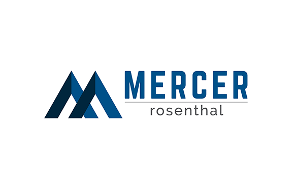 referenz mercer rosenthal logo