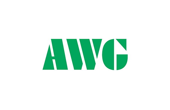 referenz awg logo