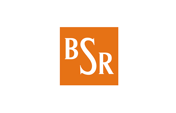 referenz bsr logo