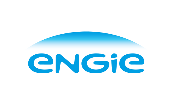 referenz engie logo