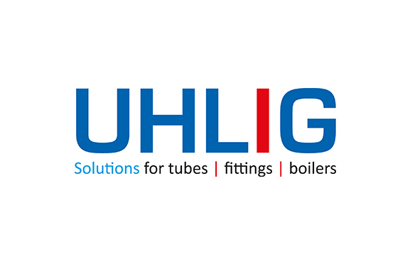 referenz uhlig logo