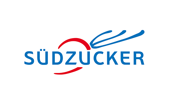 referenz südzucker logo