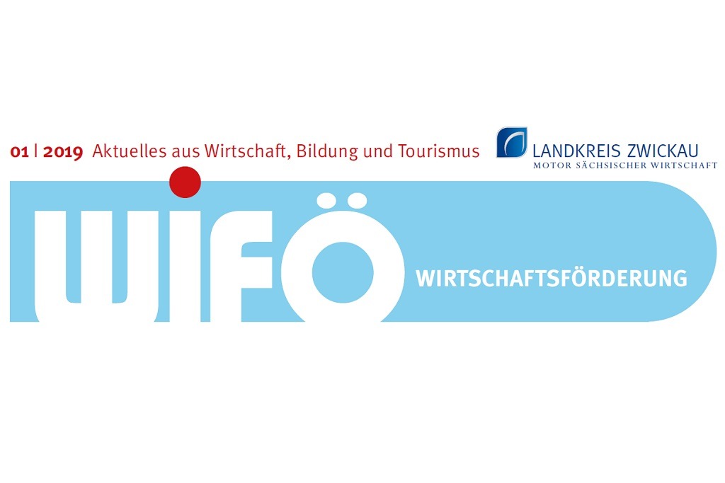 logo wifö wirtschafsförderung