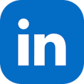 MDKB LinkedIn Kanal