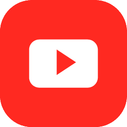 MDKB Youtube Kanal